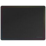 Alfombrilla Mars Gaming MMP124/ 360 x 260 x 3mm