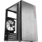 Caja Minitorre Anima ACX