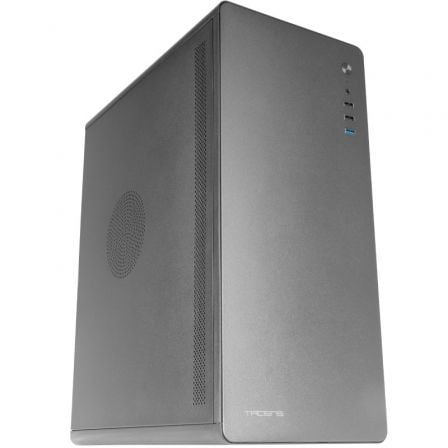 depau-TAC-CAJA-ENSIS-BK Caja Semitorre Tacens ENSIS - Imagen 1
