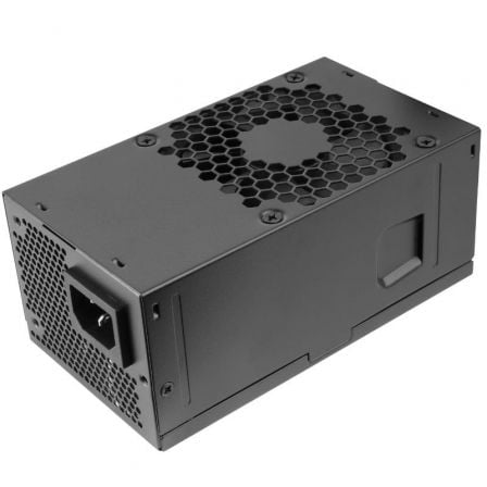 depau-TAC-FUENTE-APTII500P Fuente de Alimentación Anima APTII500P/ 500W/ Ventilador 8cm - Imagen 1