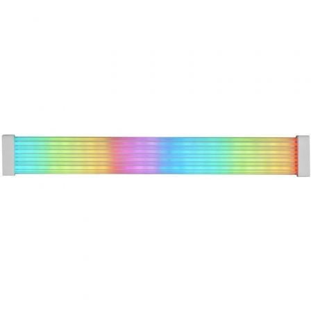 depau-TAC-FUNDA-MCA-16X-WH Funda ARGB Mars Gaming MCA-16X - Imagen 1