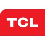 Kit Repuesto para TCL 55C845 - Placa, Fuente, Altavoces, Cables Flex, Módulo WIFI
