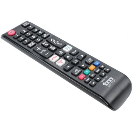 depau-TME-MANDO-TMURC311 Mando Universal para TV Samsung - Imagen 1
