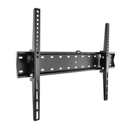 depau-TOO-SOPORTE-LP4270T-B Soporte de Pared Inclinable TooQ LP4270T-B para TV de 37-70"/ hasta 40kg - Imagen 1