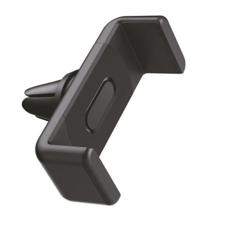 depau-TOT-SOP-TEC2821 Soporte de Smartphone para Coche Tech One Tech TEC2821 - Imagen 1