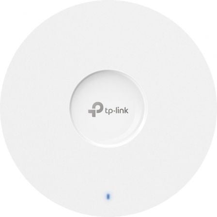 depau-TPL-ACPOINT-EAP683-UR Punto de Acceso Inalámbrico TP-Link Omada EAP683 UR/ WiFi 6/ PoE+/ 6000Mbps/ 2.4GHz 5GHz/ Antenas de 5dBi/ WiFi 802.11 ax/ac/n/g/b/a - Imagen 1