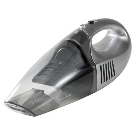 depau-TRIS-PAE-ASP-KR-2156 Aspirador de Mano con batería Tristar KR-2156/ 45W - Imagen 1