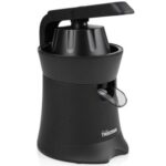 Exprimidor Tristar CP-3015/ 120W