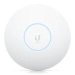 Punto de Acceso Ubiquiti U6 Enterprise