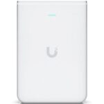 Punto de Acceso Ubiquiti UniFi 7 Pro Wall