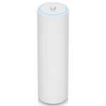 Punto de Acceso Ubiquiti UniFi U6 Mesh
