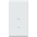 Punto de Acceso Ubiquiti UniFi U6 Mesh Pro