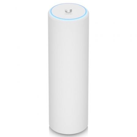 depau-UBI-PUNTO-AP-U6-MESH Punto de Acceso Ubiquiti UniFi U6 Mesh - Imagen 1