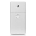 Switch Ubiquiti NanoSwitch N-SW/ 4 Puertos RJ45 10/100/1000 PoE