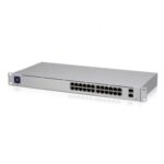 Switch Ubiquiti USW-24