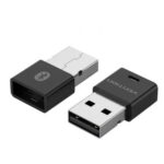Adaptador USB - Bluetooth 5.3 Vention NAHB0