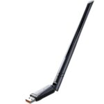 Adaptador USB - WiFi - Bluetooth 5.4 Vention KDXB0/ 900Mbps