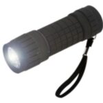 Linterna Wonder WT501S/ 50 Lúmenes/ 3 pilas *AAA