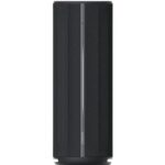 Altavoz con Bluetooth Xiaomi Bluetooth Speaker/ 40W/ 2.0