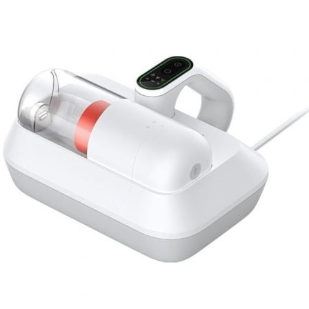 depau-XIA-ASP-DUST-MITE-VC-P-EU Aspirador de Ácaros Xiaomi Dust Mite Vacuum Cleaner Pro/ 400W - Imagen 1