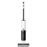 Aspirador Escoba con batería Xiaomi Truclean W20 Wet & Dry/ 200W/ Autonomía 30 Min