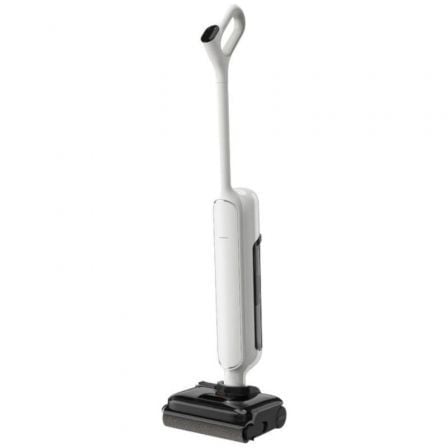 depau-XIA-ASP-TRUC-W30-PRO-WDV Aspirador de Escoba Xiaomi Truclean W30 Pro Wet Dry Vacuum/ Autonomía 40 Min/ 200W - Imagen 1