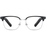 Gafas Inteligentes Xiaomi Mijia Smart Audio Glasses/ Estilo Browline