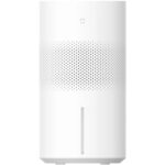 Humidificador Xiaomi Mijia Smart Evaporative Humidifier Pro/ Capacidad 5L