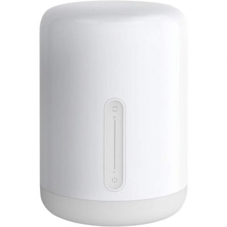 depau-XIA-LAMP-BHR5969EU Lámpara Inteligente Xiaomi Mi Bedside Lamp 2 LED/ 9W/ WiFi - Imagen 1