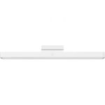 Lámpara de Escritorio Magnética Xiaomi Magnetic Reading Light Bar