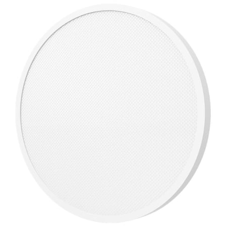 depau-XIA-LAMP-SMT-CEI-LGT-D40 Lámpara de Techo Xiaomi Smart Ceiling Light D40/ 45W/ Blanca - Imagen 1