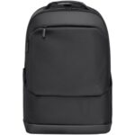 Mochila Xiaomi Business Backpack para Portátiles hasta 17"/ Impermeable/ Negra
