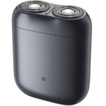 Afeitadora Xiaomi Electric Shaver S200/ con Batería