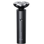 Afeitadora Xiaomi Electric Shaver S301/ con Batería