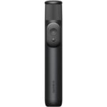 Palo para Selfie Xiaomi Selfie Stick Tripod Mini/ Negro