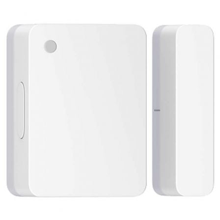 depau-XIA-SH-MI-DOOR-WIN-SEN2 Sensor de Puerta y Ventana Xiaomi Mi Door And Window Sensor 2 - Imagen 1