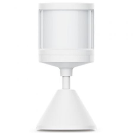 depau-XIA-SH-MOT-SENS-2S-WH Sensor de Movimiento Xiaomi Motion Sensor 2S/ Ángulo de apertura 130º - Imagen 1