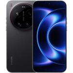 Smartphone Xiaomi 17 Ultra 16GB/ 512GB/ 6.9"/ 5G/ Negro