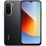 Smartphone Xiaomi Redmi A7 Pro 4GB/ 128GB/ 6.9"/ Negro