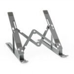 Soporte Aisens LPS3M-179 para Portátil/Tablet hasta 15"