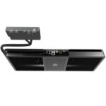 PC Arctic Senza Under Desk ACPCC00006A Ryzen 7 5700G/ 32GB/ 1TB SSD/ Win11 Pro