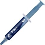 Pasta Térmica Arctic MX-4/ 8g