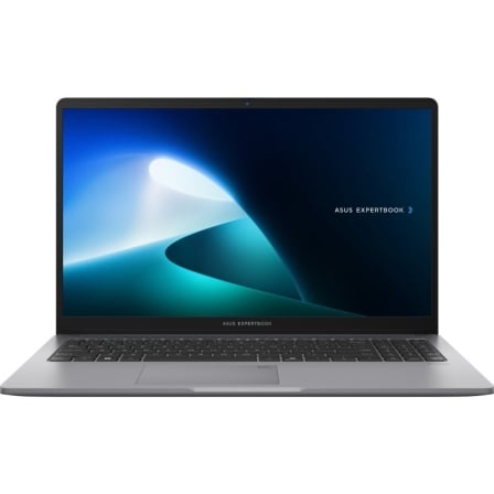 depau-ASU-P-PM1403CDA-S60406 Portátil Asus ExpertBook P1 PM1403CDA-S60406 Ryzen 7 170/ 16GB/ 512GB SSD/ 14"/ Sin Sistema Operativo - Imagen 1