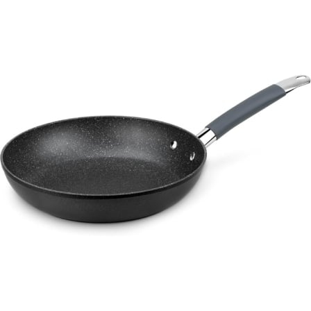 depau-BRA-SARTEN-A451220 Sartén Bra Master A451220/ Ø20cm/ Aluminio forjado/ Apta para Inducción - Imagen 1