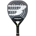 Pala de Pádel Bullpadel XPLO Comfort 2026 (Di Nenno)