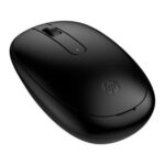 Ratón Inalámbrico HP 240/ Hasta 1600 DPI