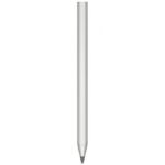 Lápiz Electrónico HP USI para HP Chromebook x2 11/ Plata