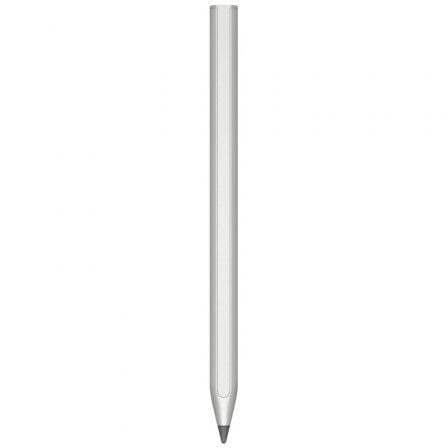 depau-HPA-PENCIL-USI-SV Lápiz Electrónico HP USI para HP Chromebook x2 11/ Plata - Imagen 1