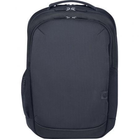 depau-HPAP-MOC-EVERYDAY-16-GY Mochila HP Everyday para Portátiles hasta 16"/ 21L/ Gris - Imagen 1