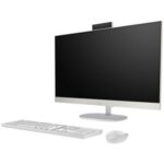 PC All in One HP 24-CR0158NS Intel Core i3-1315U/ 16GB/ 512GB SSD/ 23.8"/ Sin Sistema Operativo